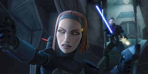 star wars the clone wars death watch bo katan|bo katan kryze clone wars.